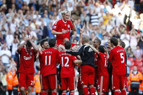 天津vs山西前瞻：天津开局状态低迷，山西客场冲击三连胜（津晋对决前瞻：天津开局乏力，山西客场剑指三连胜）