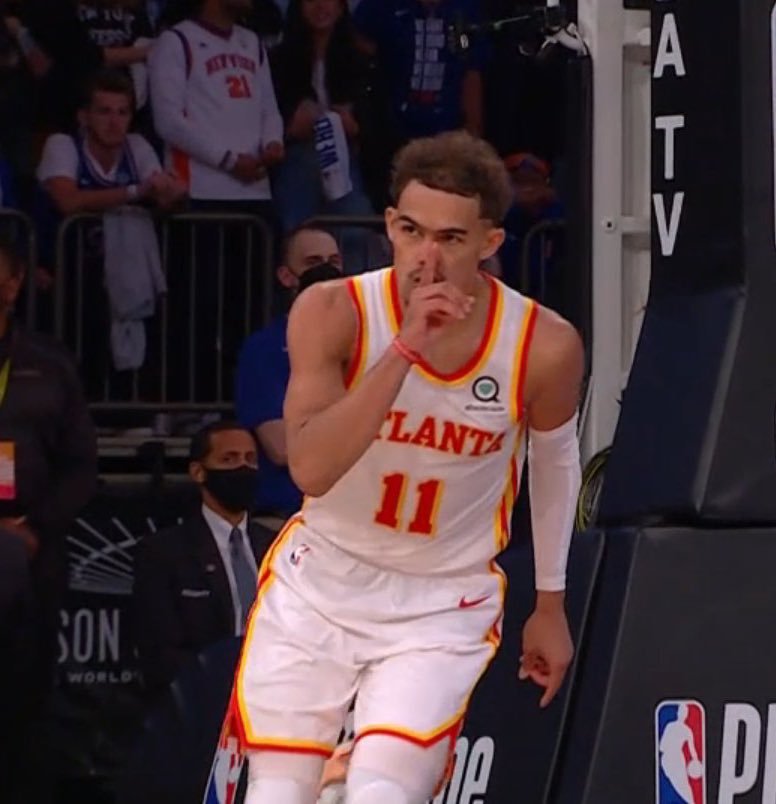 英媒：意甲俱乐部在关注拉斯金，热刺和狼队也对其感兴趣（英媒：拉斯金获意甲多队关注，热刺与狼队亦有意）