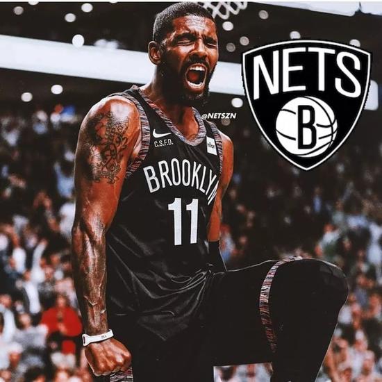 马兹拉维：右中卫和右翼卫都适合我，我能做到兼顾进攻和防守（马兹拉维：右中卫与右翼卫皆可胜任，攻防兼备）