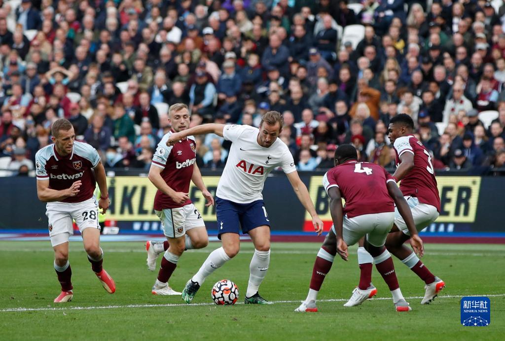 罗马诺：谢什科选择下家将考虑多种因素，包括欧战、薪水等（罗马诺：谢什科选下家将综合考量欧战、薪资等因素）