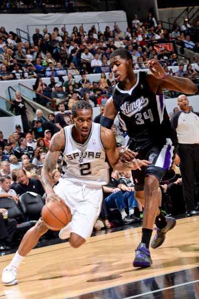 尤文王朝崩塌前夜！8000万神锋轰然倒下（尤文盛世将尽：8000万锋霸突然倒下）