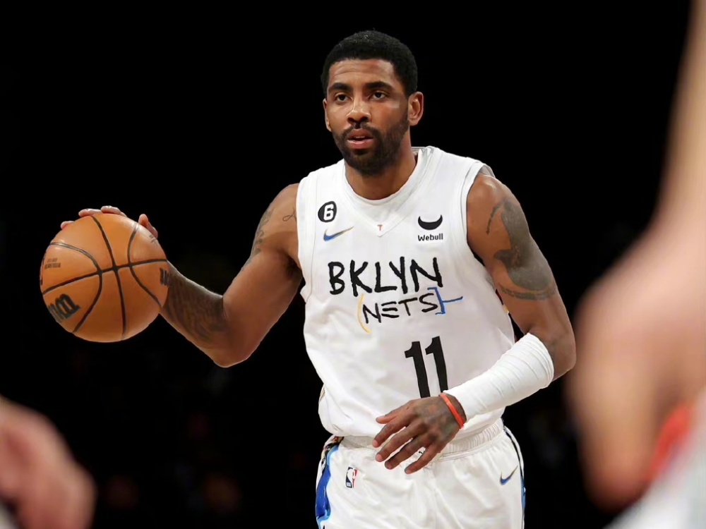 来者不善，柔佛新山马来超9场全胜，打入48球仅丢3球（攻防碾压：柔佛新山马来超前9轮全胜，轰48球只丢3球）