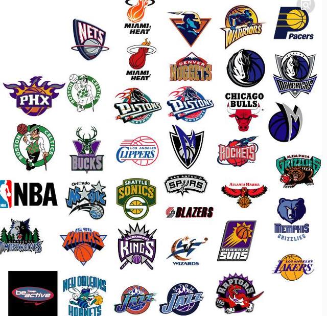 记者：结束全运征程后，刘诚宇和杨皓宇马不停蹄参加熊猫杯（记者：全运会刚结束，刘诚宇、杨皓宇即刻转战熊猫杯）