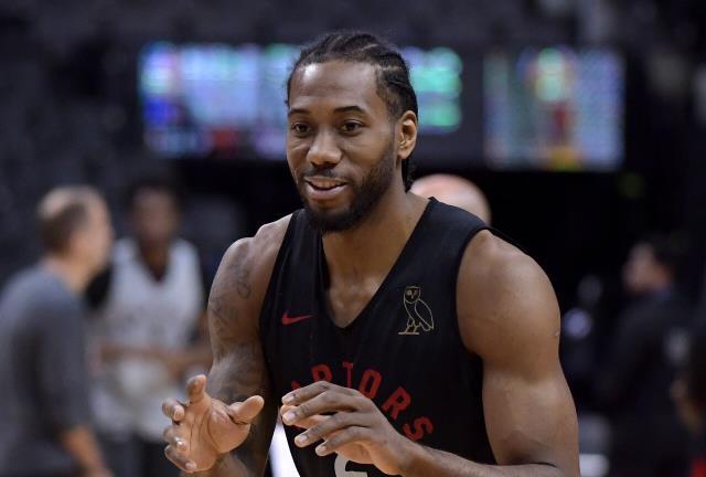 混团世界杯：王楚钦单打告负孙颖莎建功 中国8-4德国七连胜（混团世界杯：中国队8比4击败德国豪取七连胜，王楚钦单打失利孙颖莎建功）