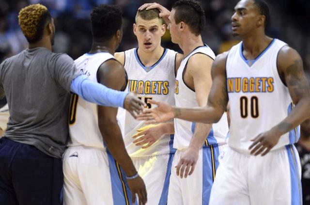 中轴线回归，米体：霍伊伦、洛博特卡、拉赫马尼本轮都能复出（米体：霍伊伦、洛博特卡、拉赫马尼本轮均可复出，中轴线重启）