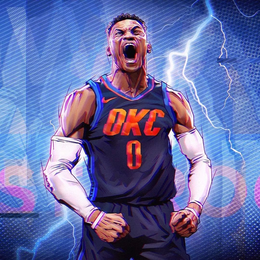 苏超上座人数TOP10：南京奥体占七席，决赛62329人观众创纪录（苏超观赛人数前十：南京奥体揽七席，决赛62329人刷新纪录）