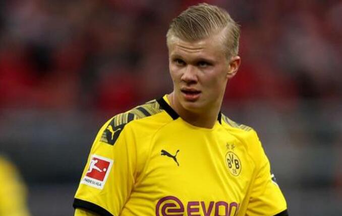 玄学？切尔西周六早场的英超已取8连胜，仅次于曼城的9连胜（玄学加成？切尔西英超周六早场豪取8连胜，紧追曼城9连胜）