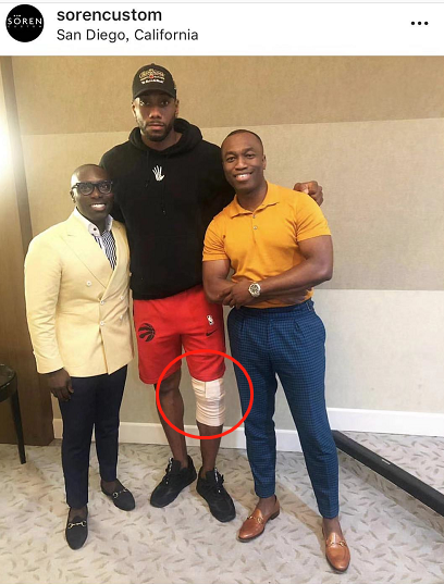 阿隆索：我不是新手了，我知道这条路不会一帆风顺（阿隆索：我已非新手，深知前路绝非坦途）