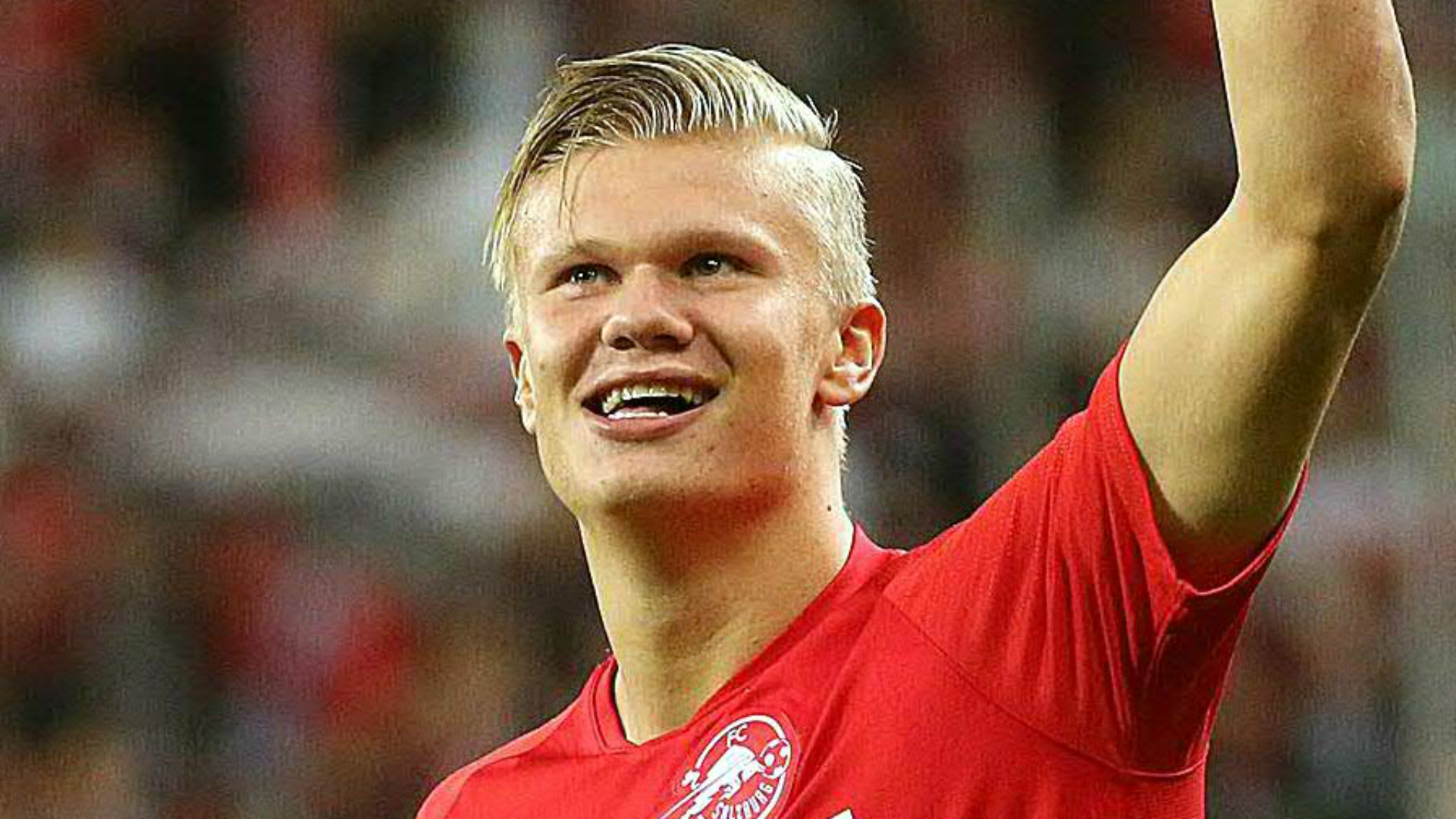 葡媒：葡足协准备为C罗的红牌上诉，确保C罗能参加世界杯首战（葡媒：葡足协将就C罗红牌提起上诉，力争其出战世界杯首战）