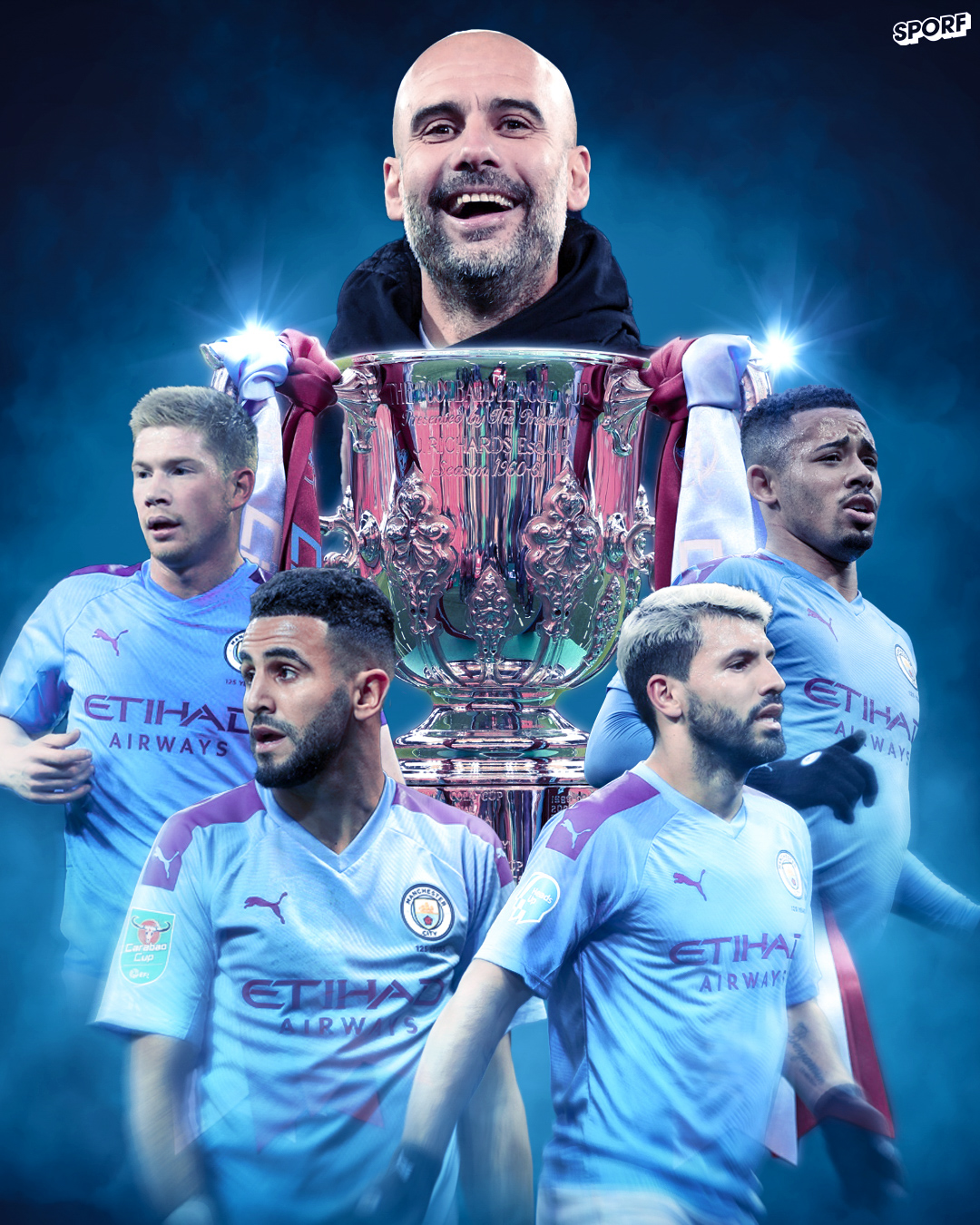 跟队：齐尔克泽经纪人愿推迟拿佣金促城其转会罗马（队记：齐尔克泽经纪人愿延迟收佣，助其转投罗马）