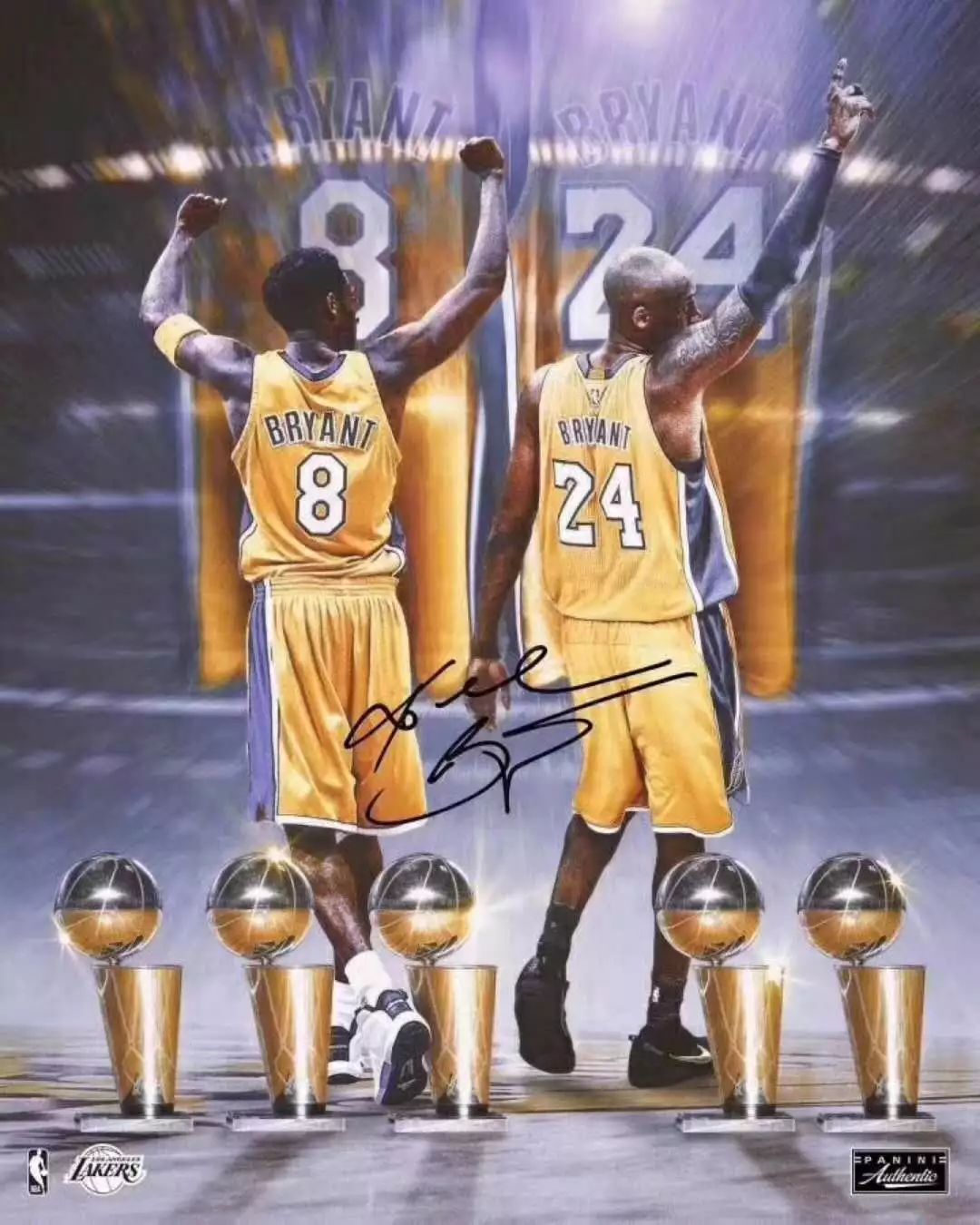 英媒：曼联考察加拉格尔时对巴里奥斯产生兴趣（英媒：曼联在考察加拉格尔期间也对巴里奥斯产生兴趣）