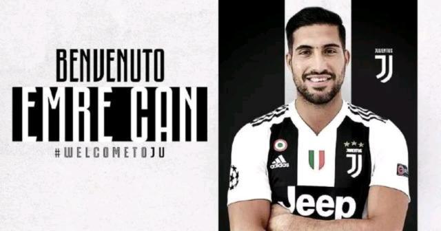 尤文连续18个赛季通过意大利杯1／8决赛，为现存唯一球队（尤文已连续18季闯过意大利杯1／8决赛，现今仅此一家）