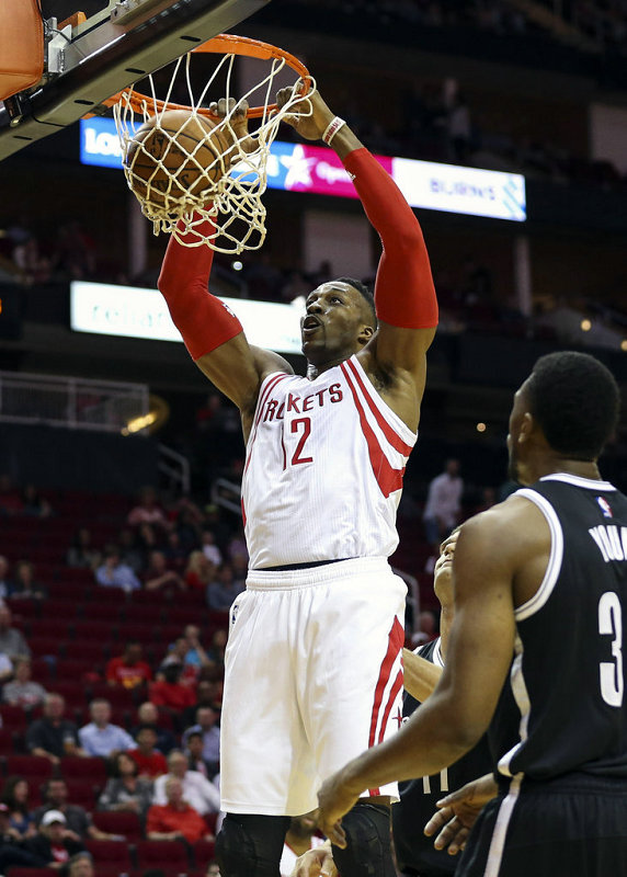 马尔科-席尔瓦：连赢两场给我们信心去改写对曼城糟糕的战绩（马尔科-席尔瓦：两连胜让我们有信心扭转对曼城的不利纪录）