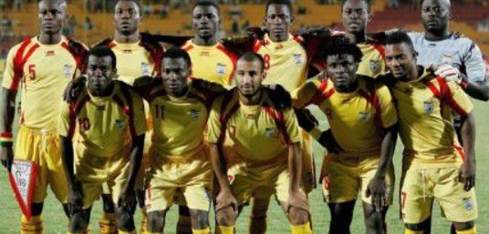 传言称亚泰不搞足球了？媒体人：目前还没有最终的一个说法（亚泰被传退出足球？媒体人：尚无最终定论）