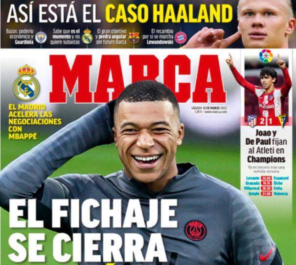 足球报：三镇正在寻找外教，邓卓翔将以助教或管理层身份留队（足球报：三镇物色外籍主帅，邓卓翔将留队担任助教或进入管理层）