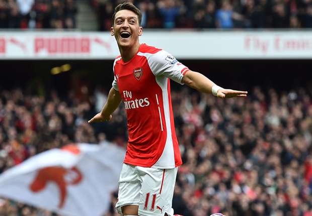 勒沃库森客场3-1狼堡，蒂尔曼传射，霍夫曼、塔普索巴建功（勒沃库森做客3比1力克狼堡，蒂尔曼传射，霍夫曼与塔普索巴破门）