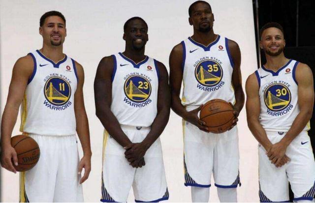 尤文跟队：鲁加尼目标下周欧冠复出，布雷默可能12月下旬回归（尤文记者：鲁加尼力争下周欧冠复出，布雷默有望12月下旬回归）