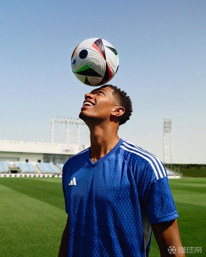 冠军体质，若日尼奥加盟弗拉门戈半赛季即夺得两项重要锦标（自带冠军光环，若日尼奥加盟弗拉门戈半季即揽两项重磅锦标）