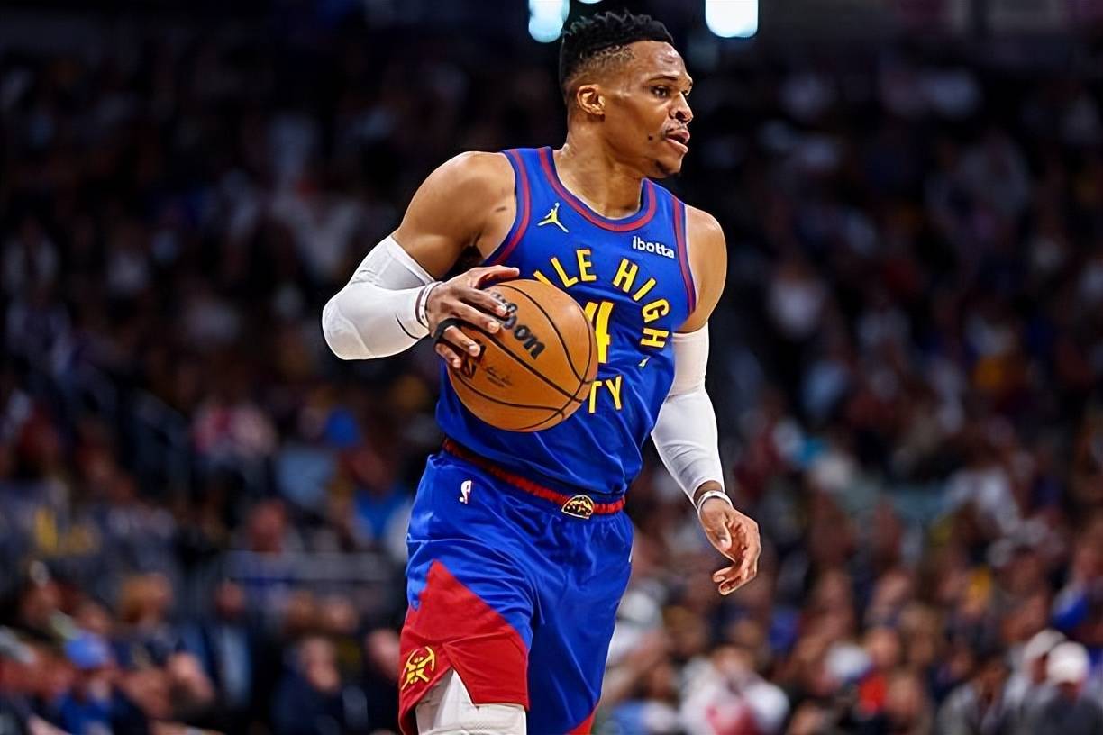 爵士伤病报告：马尔卡宁&努尔基奇战灰熊将缺席比赛（爵士伤情更新：马尔卡宁与努尔基奇将缺席对阵灰熊的比赛）