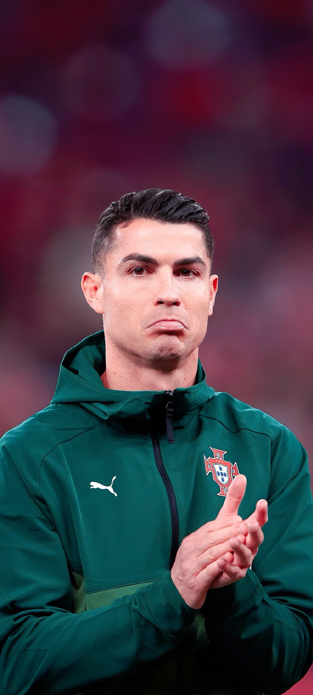 弗罗因德：我们有段时间没输了，但我们不需要通过输球来磨砺（弗罗因德：久未尝败，但无需靠失利来成长）