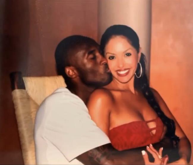 成都蓉城祝贺铜梁龙冲超：期待我们明年中超赛场见（成都蓉城恭贺铜梁龙冲超成功：明年中超赛场相见）