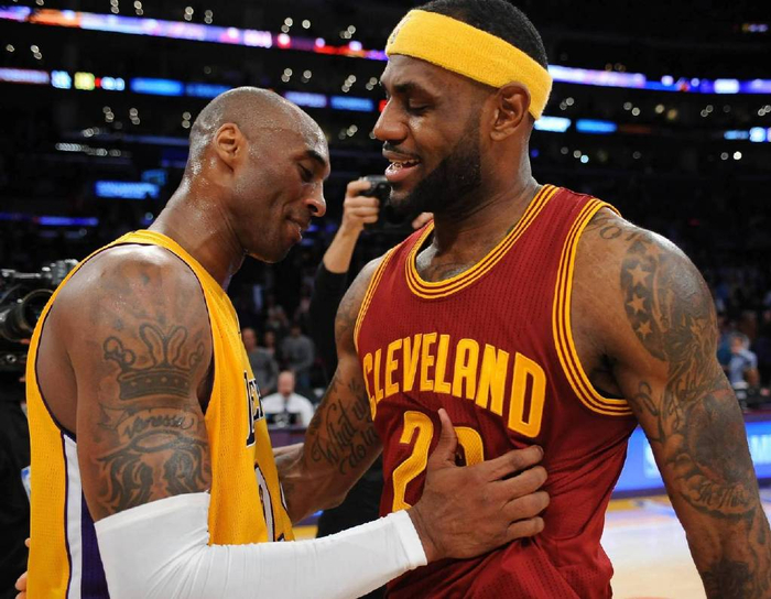 TA：切尔西不会重新追求迈尼昂；罗德里戈不符合蓝军引援需求（TA：切尔西无意重启对迈尼昂的追逐，罗德里戈非蓝军引援目标）