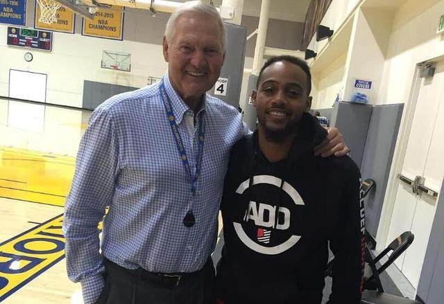 CBA：广东男篮加时险胜北京首钢（CBA丨广东队加时鏖战险胜北京首钢）