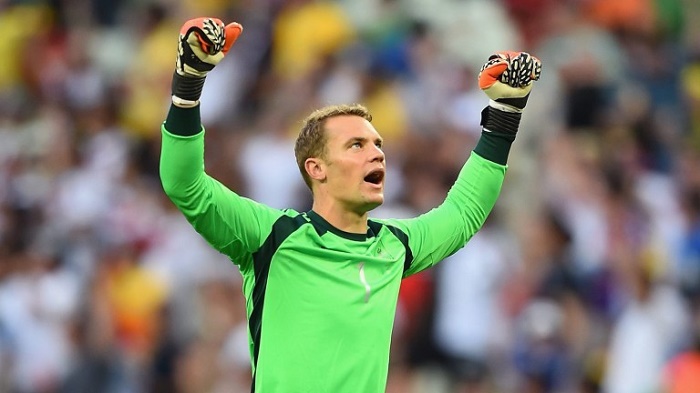 corporate-home-overview