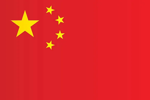 海星体育