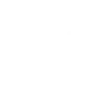 为何选择海星体育 - 海星体育