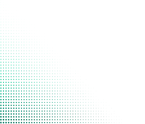 海星体育