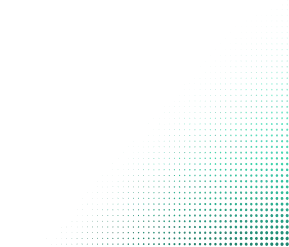 海星体育